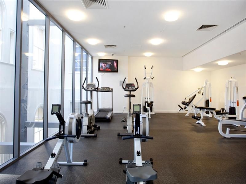 1910/128 Charlotte Street, Brisbane QLD 4000