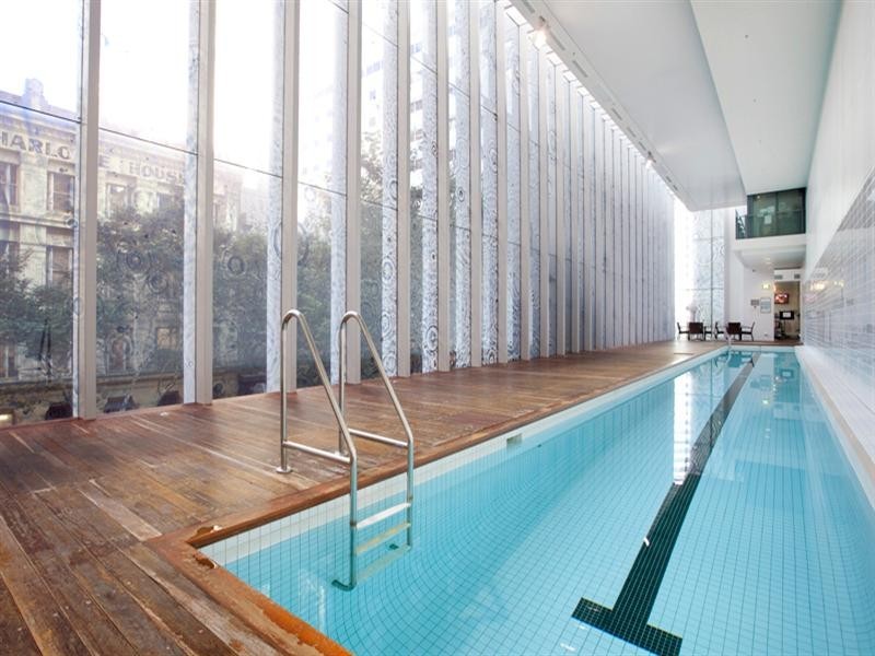 1910/128 Charlotte Street, Brisbane QLD 4000