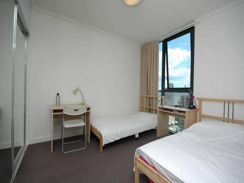 3007/128 Charlotte Street, Brisbane QLD 4000