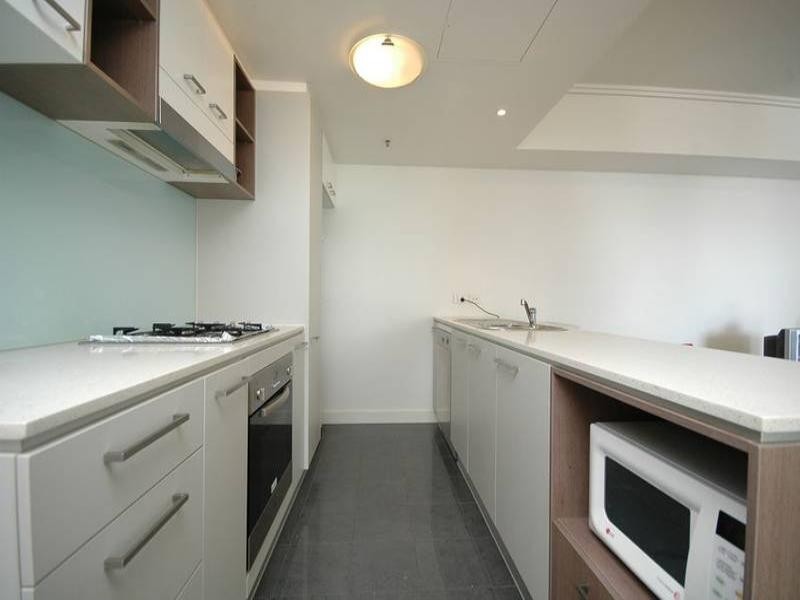 3007/128 Charlotte Street, Brisbane QLD 4000