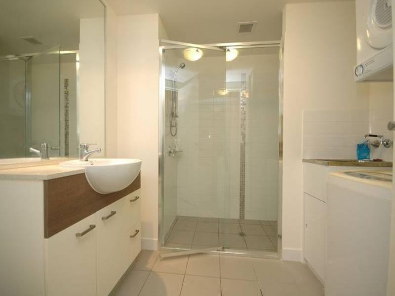 3007/128 Charlotte Street, Brisbane QLD 4000