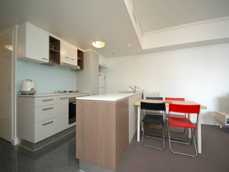 3007/128 Charlotte Street, Brisbane QLD 4000