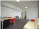 3007/128 Charlotte Street, Brisbane QLD 4000