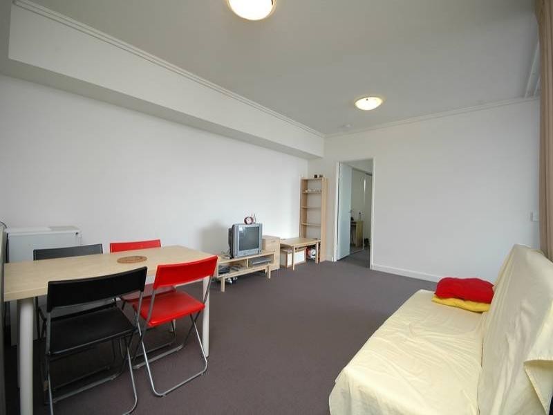 3007/128 Charlotte Street, Brisbane QLD 4000