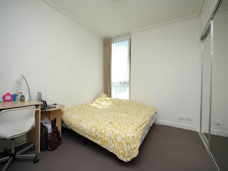 3007/128 Charlotte Street, Brisbane QLD 4000