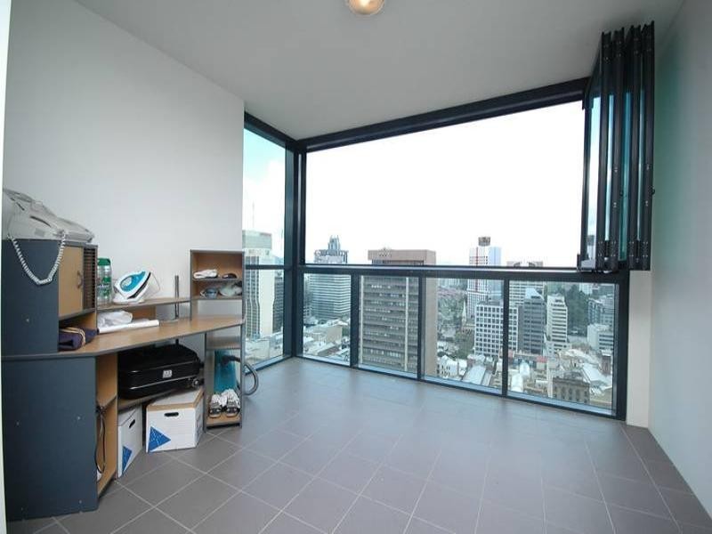 3007/128 Charlotte Street, Brisbane QLD 4000