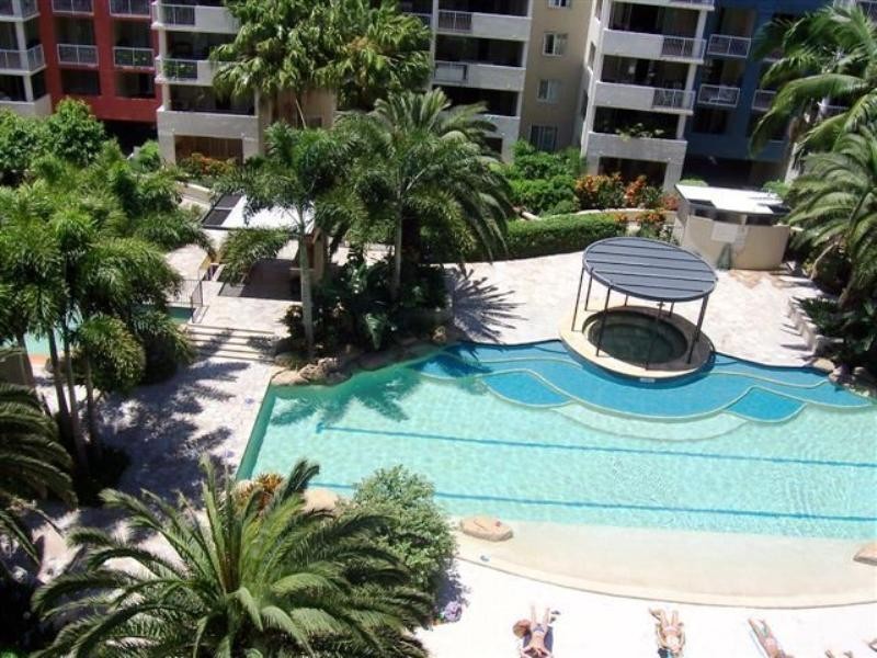 Fortitude Valley QLD 4006