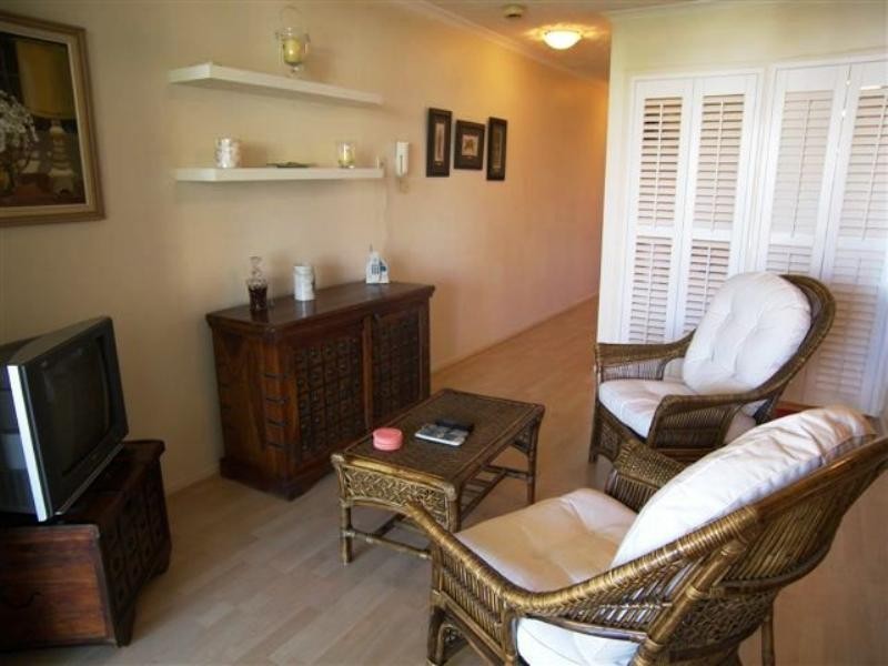 Fortitude Valley QLD 4006