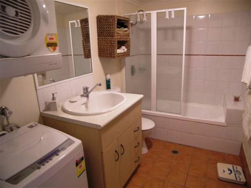 Fortitude Valley QLD 4006