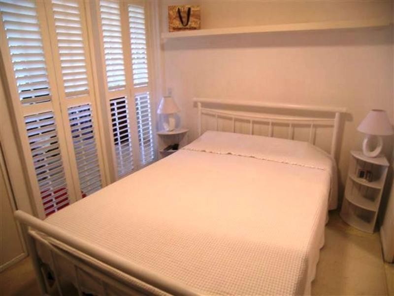 Fortitude Valley QLD 4006