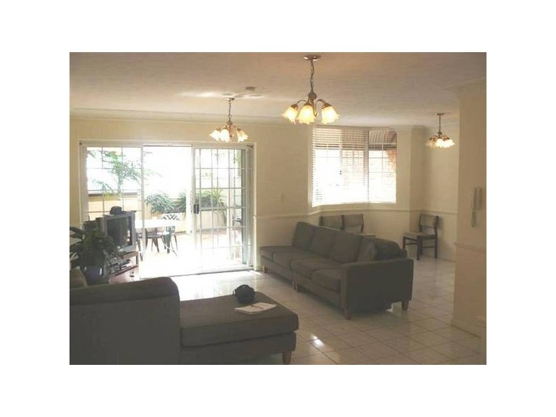 18 Cintra Road, Bowen Hills QLD 4006