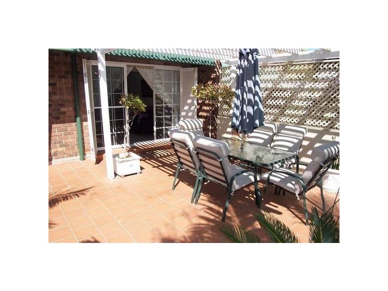 18 Cintra Road, Bowen Hills QLD 4006