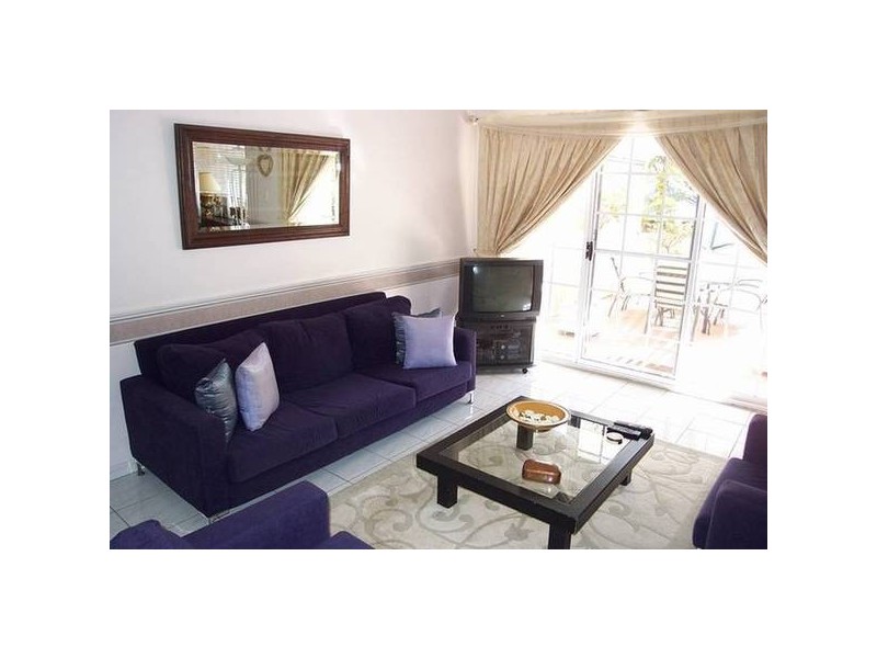 18 Cintra Road, Bowen Hills QLD 4006