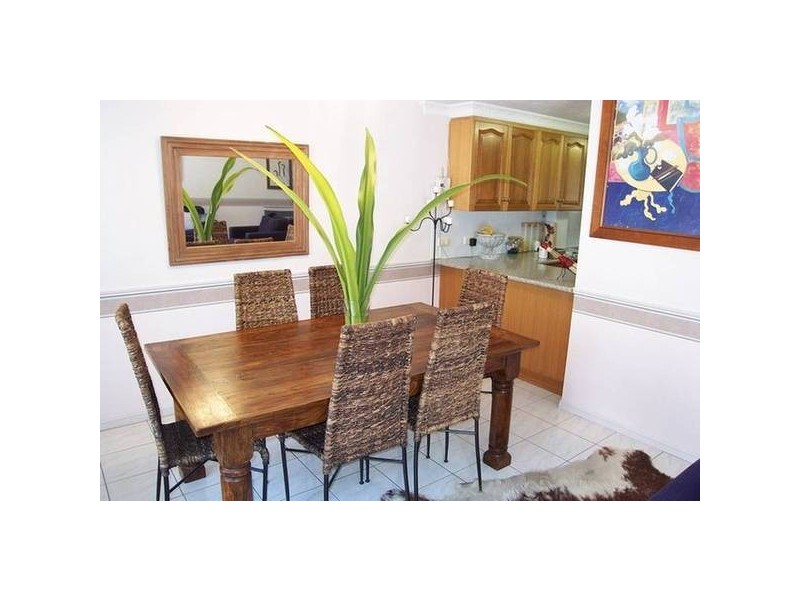 18 Cintra Road, Bowen Hills QLD 4006