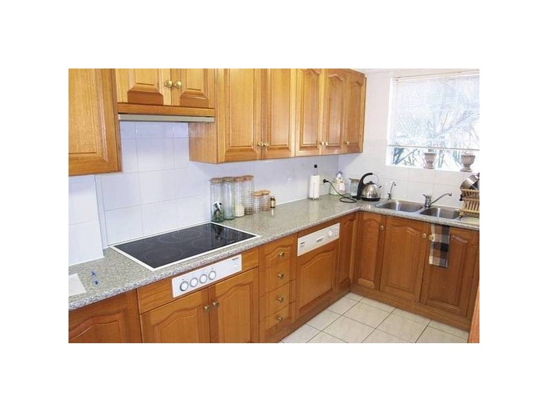 18 Cintra Road, Bowen Hills QLD 4006