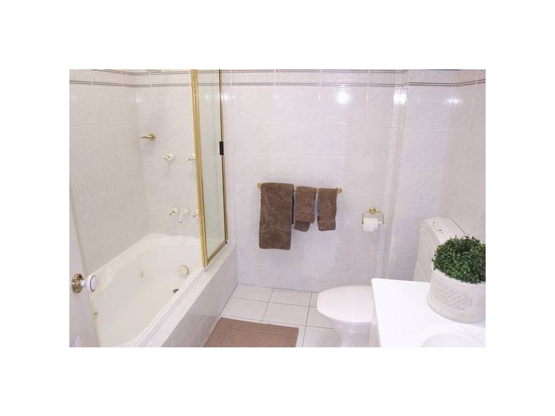 18 Cintra Road, Bowen Hills QLD 4006