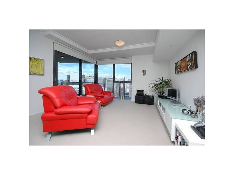 420 Queen Street, Brisbane QLD 4000