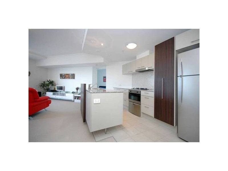 420 Queen Street, Brisbane QLD 4000