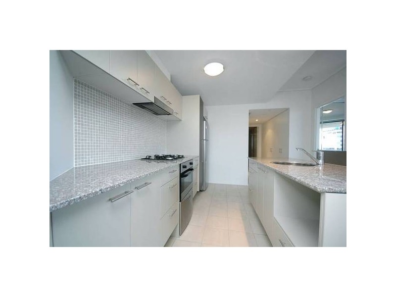 420 Queen Street, Brisbane QLD 4000