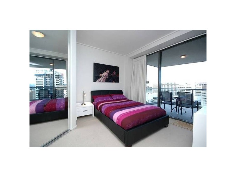 420 Queen Street, Brisbane QLD 4000