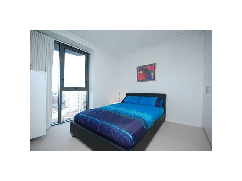 420 Queen Street, Brisbane QLD 4000