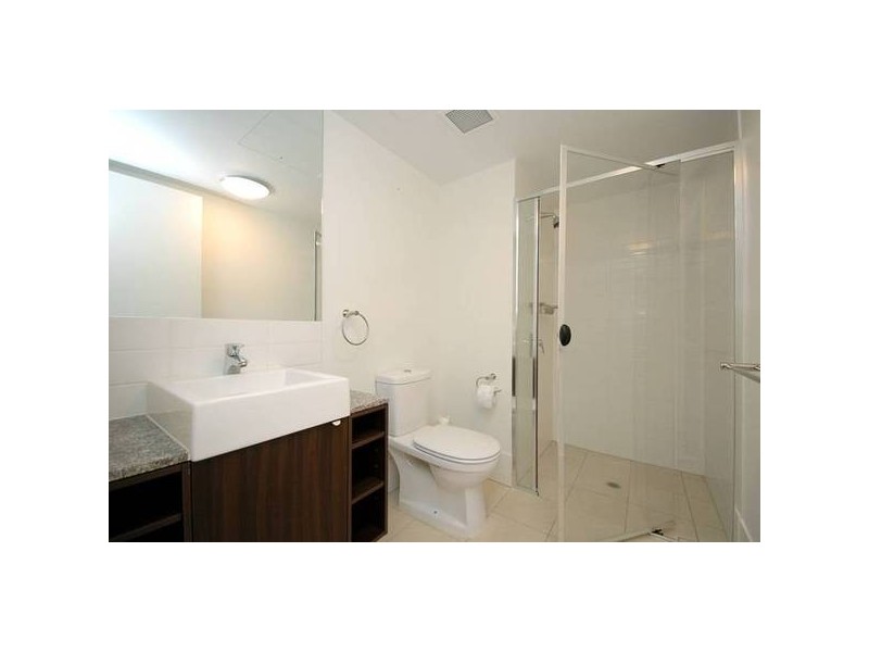 420 Queen Street, Brisbane QLD 4000