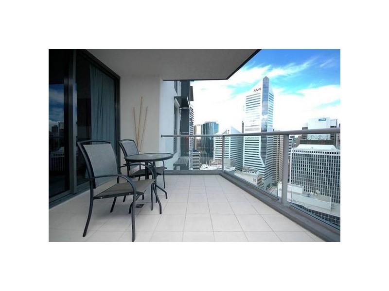 420 Queen Street, Brisbane QLD 4000