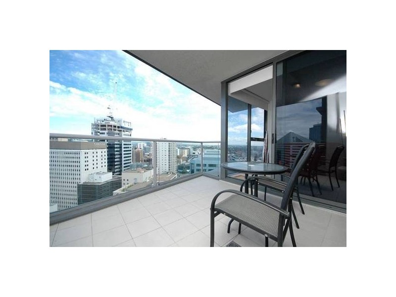 420 Queen Street, Brisbane QLD 4000