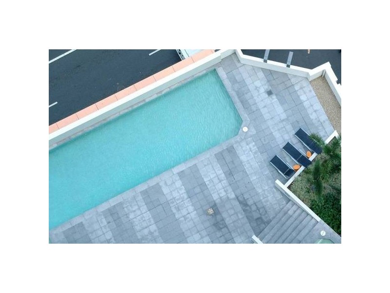 420 Queen Street, Brisbane QLD 4000