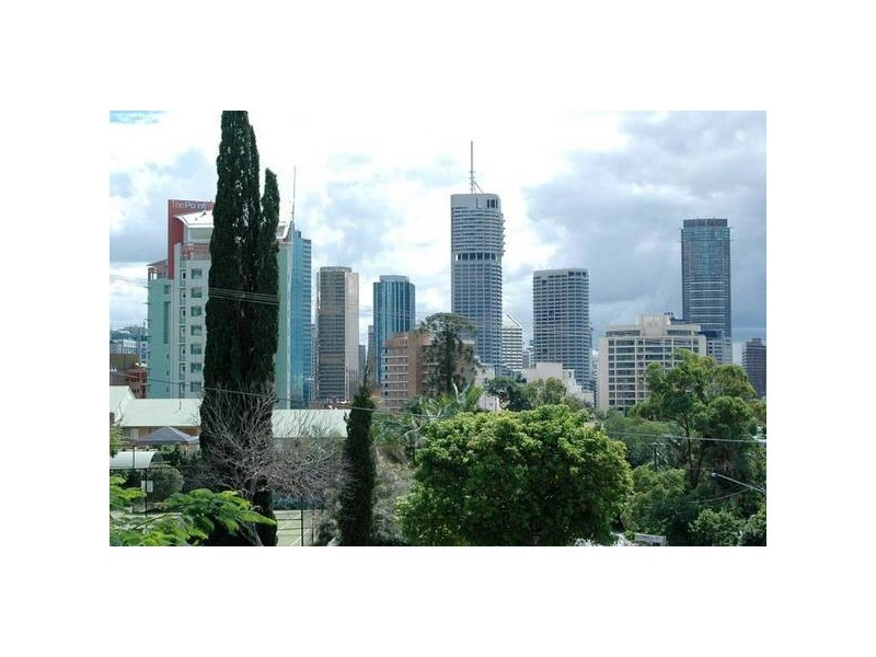 89 Lambert Street, Kangaroo Point QLD 4169