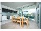 89 Lambert Street, Kangaroo Point QLD 4169