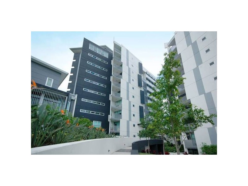 89 Lambert Street, Kangaroo Point QLD 4169