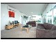 89 Lambert Street, Kangaroo Point QLD 4169