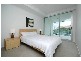 89 Lambert Street, Kangaroo Point QLD 4169