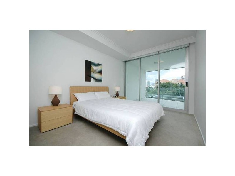 89 Lambert Street, Kangaroo Point QLD 4169