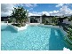89 Lambert Street, Kangaroo Point QLD 4169