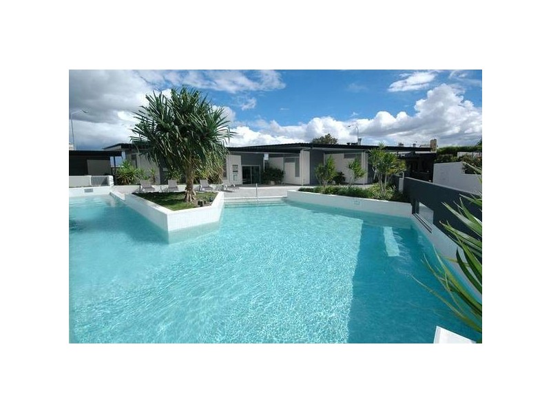 89 Lambert Street, Kangaroo Point QLD 4169