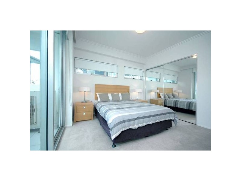 89 Lambert Street, Kangaroo Point QLD 4169