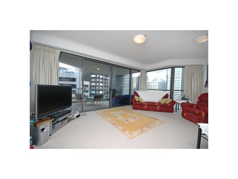 420 Queen Street, Brisbane QLD 4000