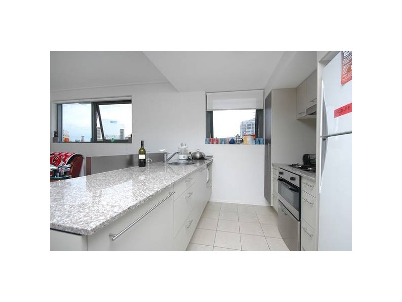 420 Queen Street, Brisbane QLD 4000