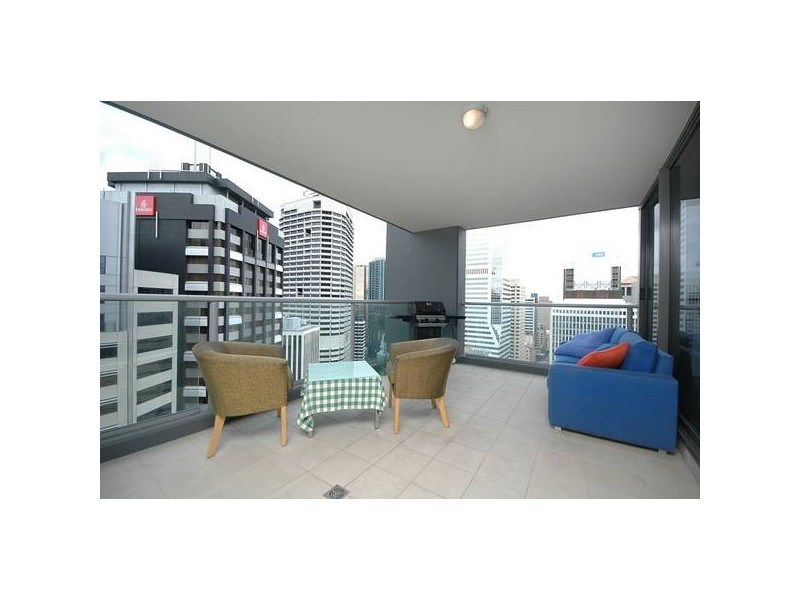 420 Queen Street, Brisbane QLD 4000