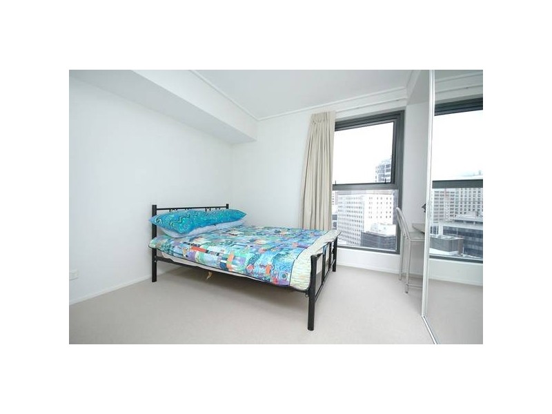 420 Queen Street, Brisbane QLD 4000