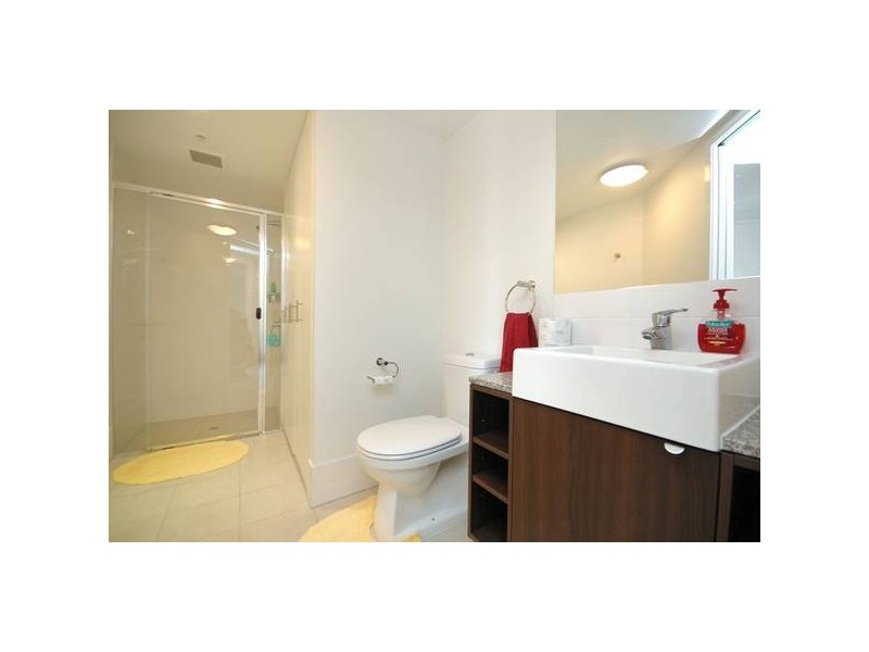 420 Queen Street, Brisbane QLD 4000