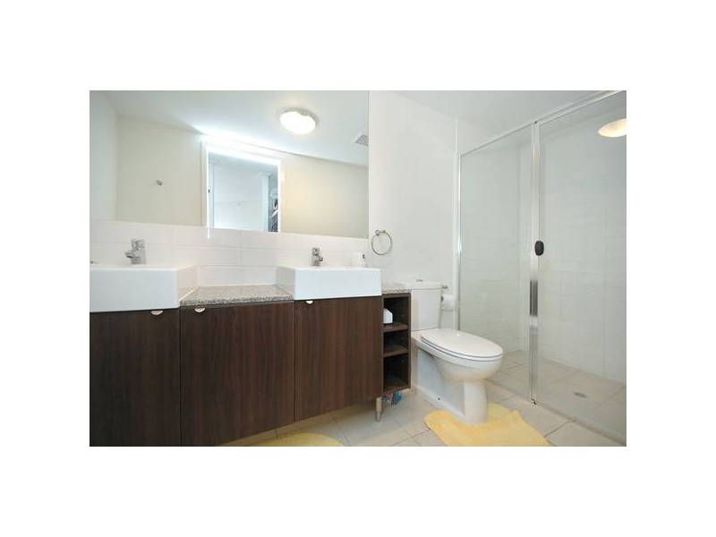 420 Queen Street, Brisbane QLD 4000