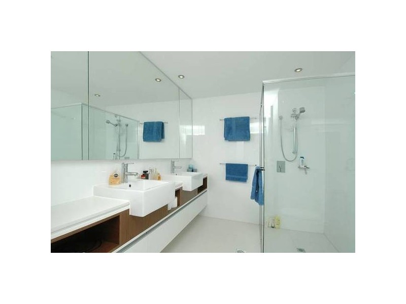 12/30 Macrossan Street, Brisbane QLD 4000