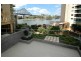 12/30 Macrossan Street, Brisbane QLD 4000