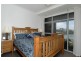 12/30 Macrossan Street, Brisbane QLD 4000