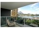 12/30 Macrossan Street, Brisbane QLD 4000