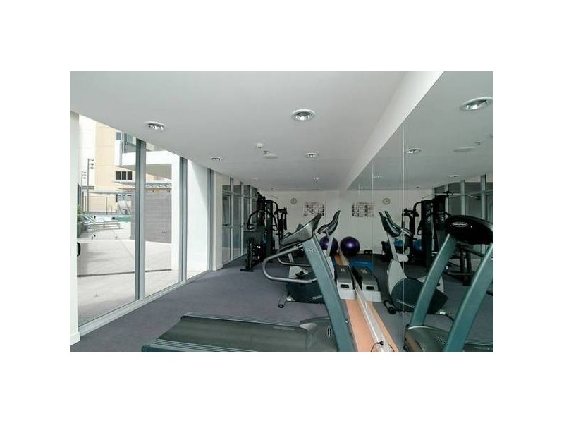 12/30 Macrossan Street, Brisbane QLD 4000