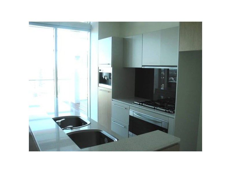 151 George Street, Brisbane QLD 4000